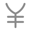 延边企业税贷