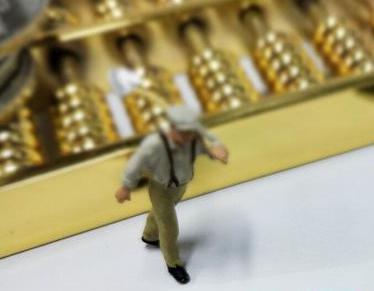 延边全款购房需要做过桥贷款具体怎么做?