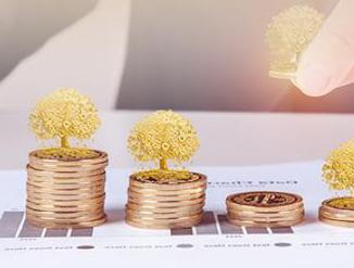 延边房屋抵押银行贷款一般可以贷多少钱?