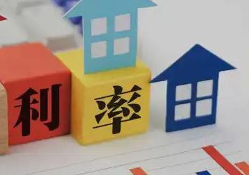 延边房产抵押贷款还不起银行怎么处理?